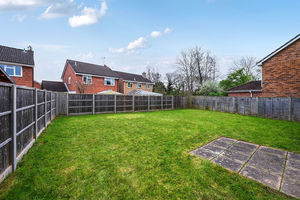 Photo 18- click for photo gallery